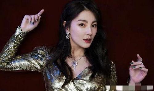 娱乐吃瓜孙怡微博,娱乐圈幕后故事大揭秘  第3张